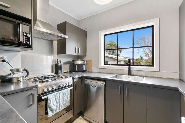 131 Elizabeth Street Appleby_4