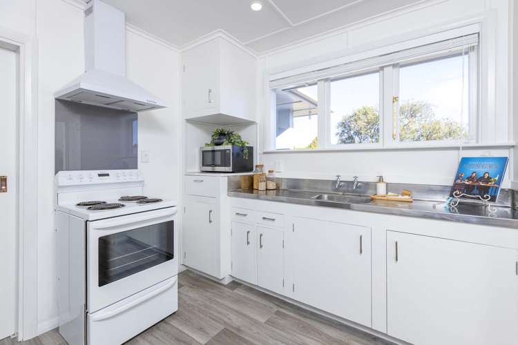 102 Church Street Masterton_2