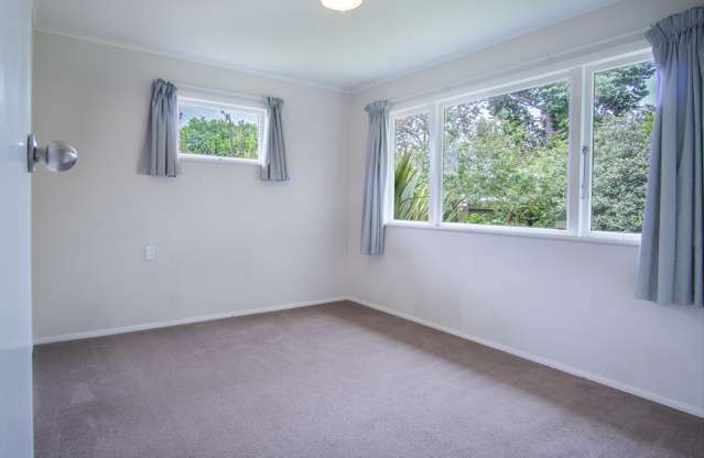 4 Resolute Way Papakura_4