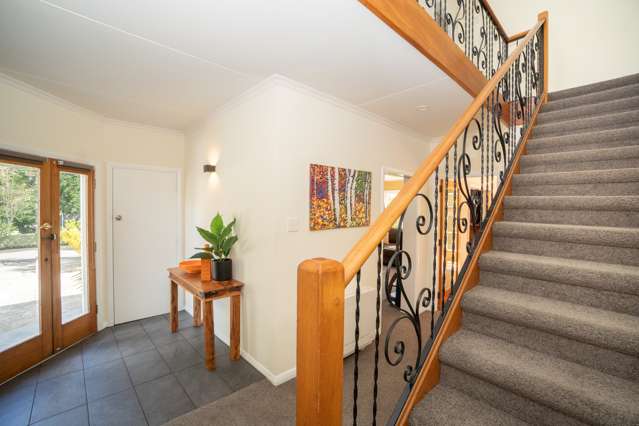 24 Fraser Court Roslyn_1