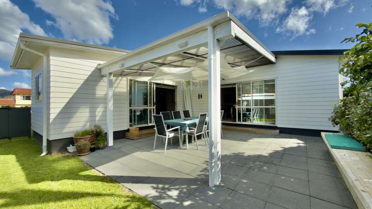 10 Dolphin Drive Whiritoa_22