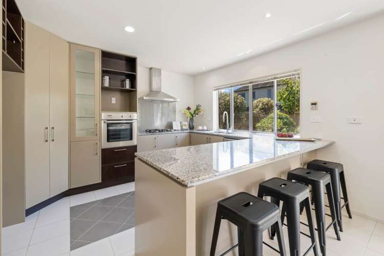 20 Silverwood Drive Flat Bush_8