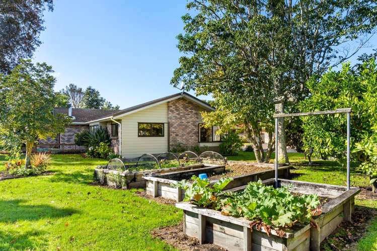 9 Bulwer Road Te Hapara_18