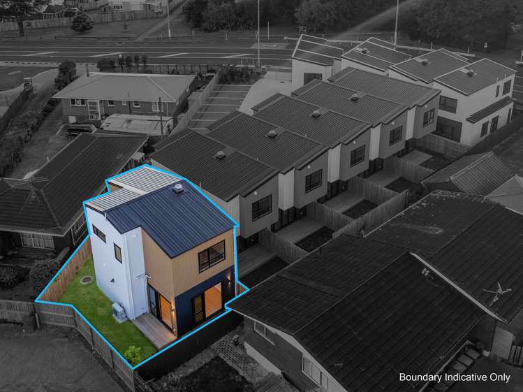 155 Te Atatu Road Te Atatu South_6