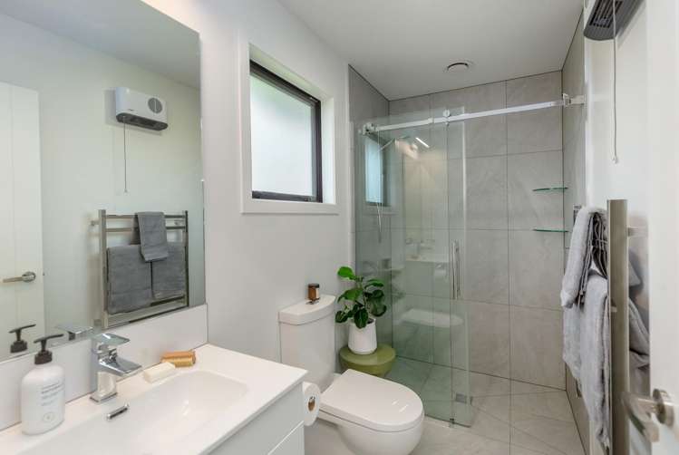 15 Farley Avenue Greytown_15