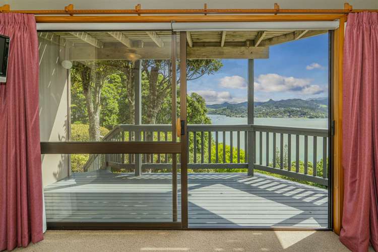 4 Wiremu Road Tairua_30