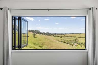 105 Annandale Road_2