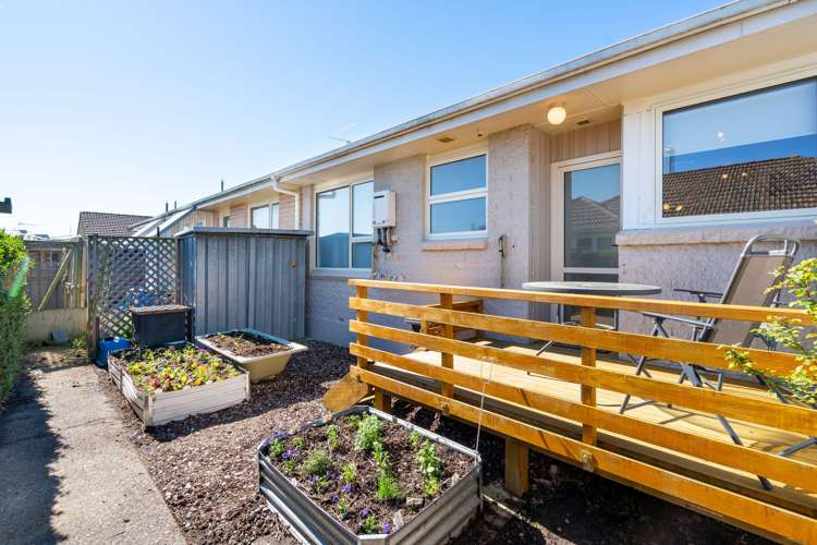 1b Forth Street Mosgiel_13