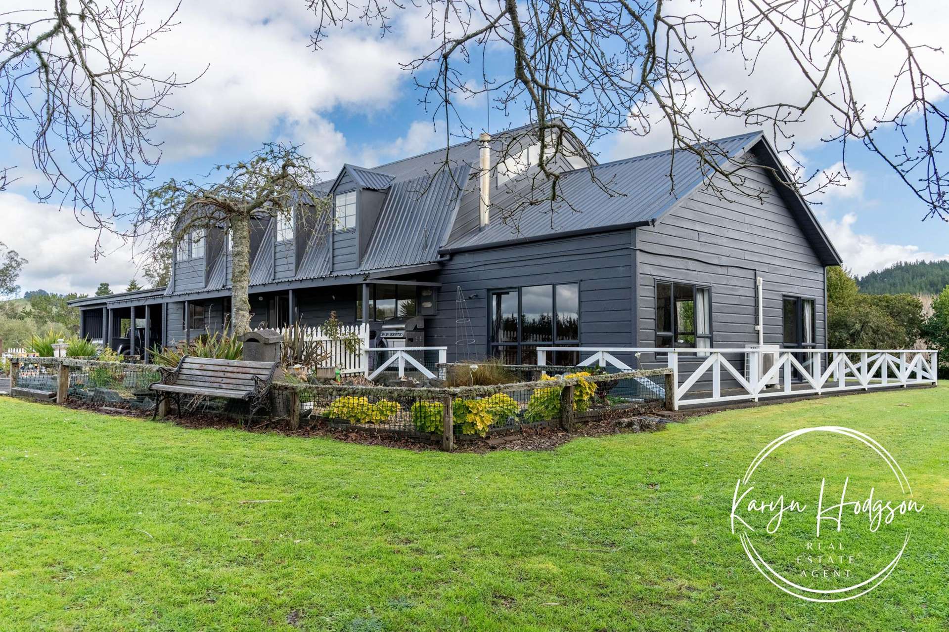 641 State Highway 1 Wellsford_0