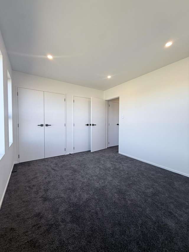 49 Auranga Drive Karaka_4