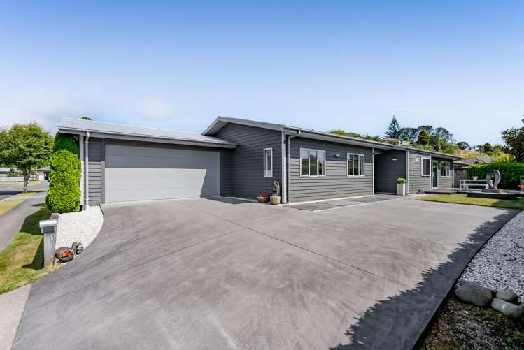 3 Te Arakete Place Hurworth_3