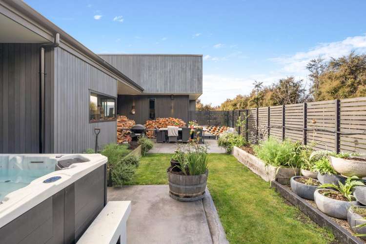 . Address Withheld Wanaka_31