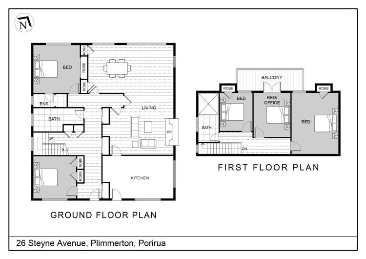 26 Steyne Avenue Plimmerton_23