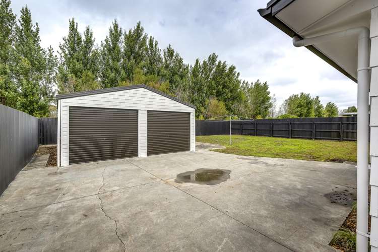 15 Bangor Street Flaxmere_15