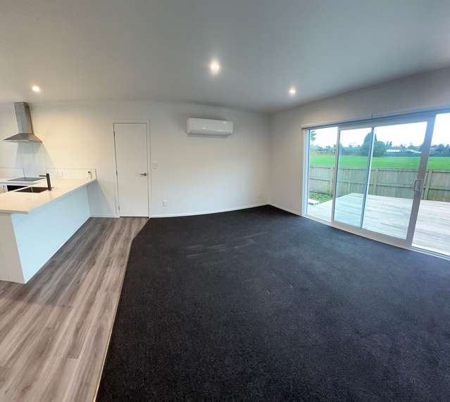 29 Fenwick Crescent Hillcrest_1