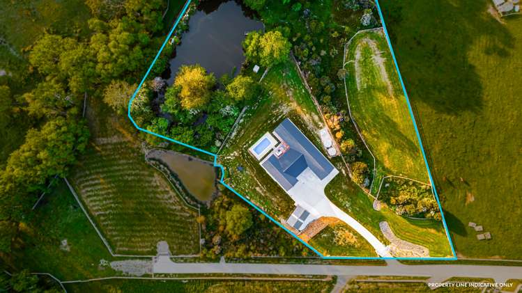 6 Charity Way Stillwater_24