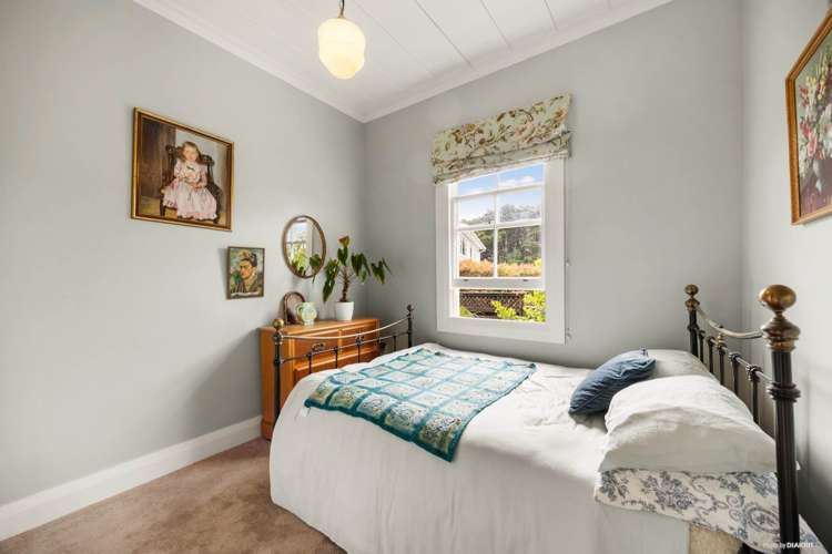 36 Arthur Road Hill Park_13