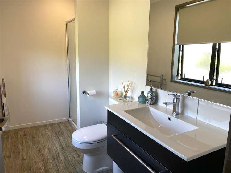 7 Fernbrook Close Greymouth_14