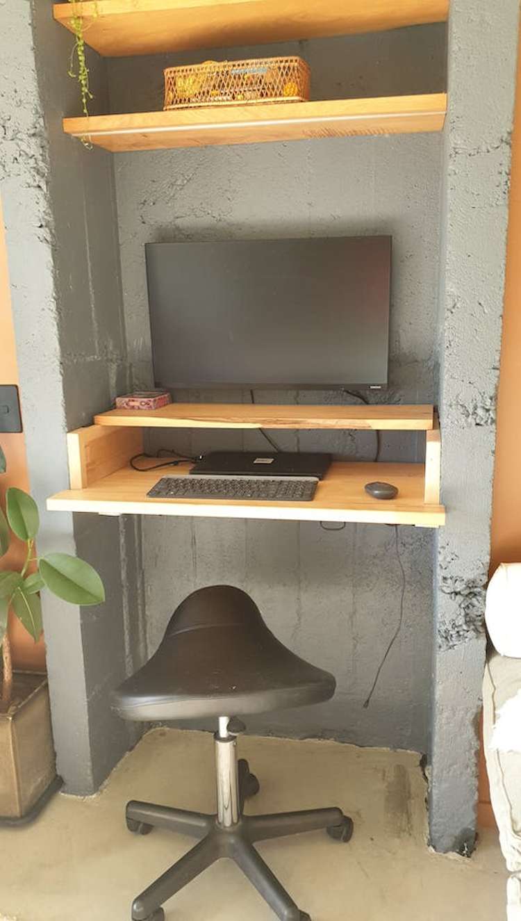 24 Konini Street Nelson South_7