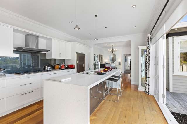 74 Inglis Street Seatoun_1