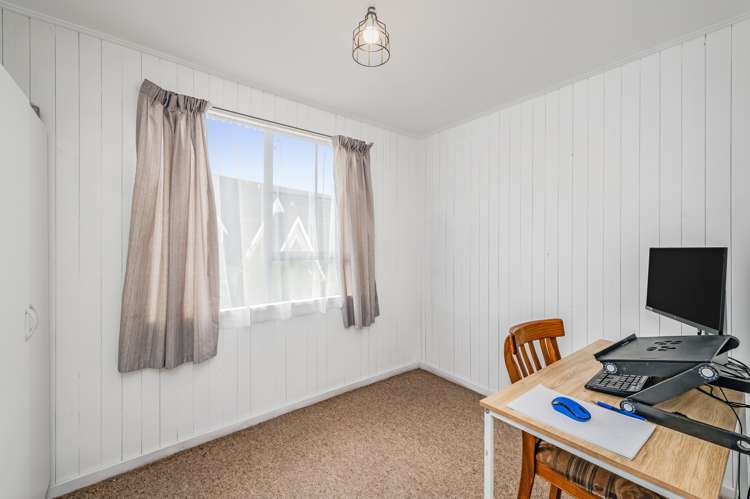 12 Torlesse Crescent Darfield_22