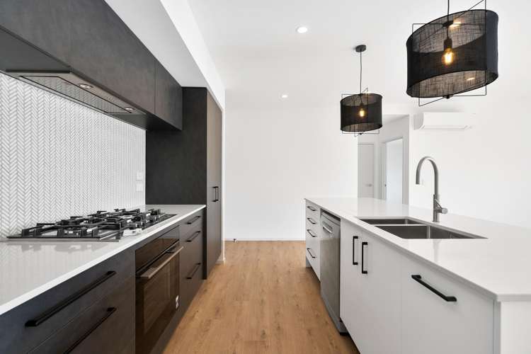 4 Oak Rise Kerikeri_7