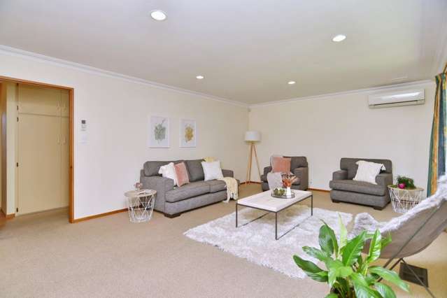 2 Rex Place Rangiora_4