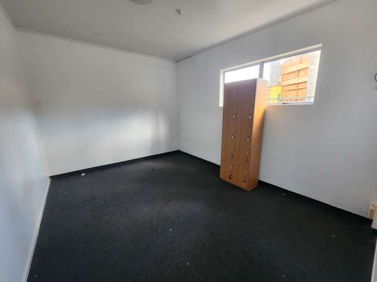 24 Kings Road Paihia_16