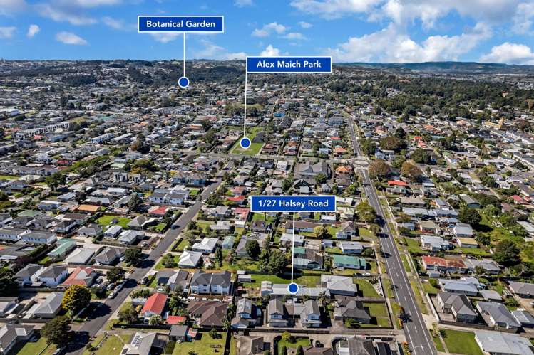 3/27 Halsey Road Manurewa_19