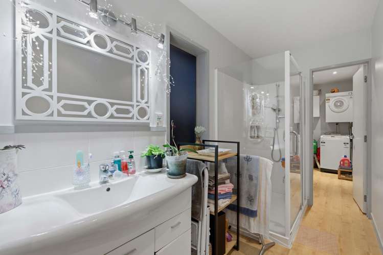 160 Jamieson Road Waerenga_14