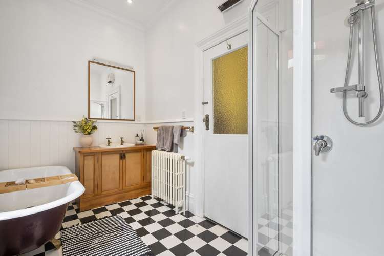 71 Albert Street Saint Clair_15