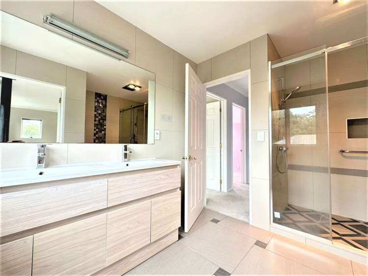 264a Saint Andrews Road Epsom_12