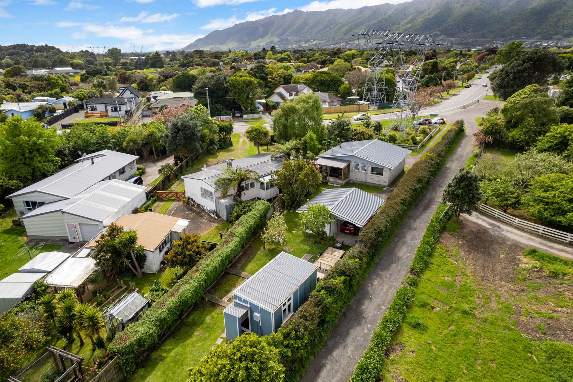 324 Te Moana Road Waikanae_0