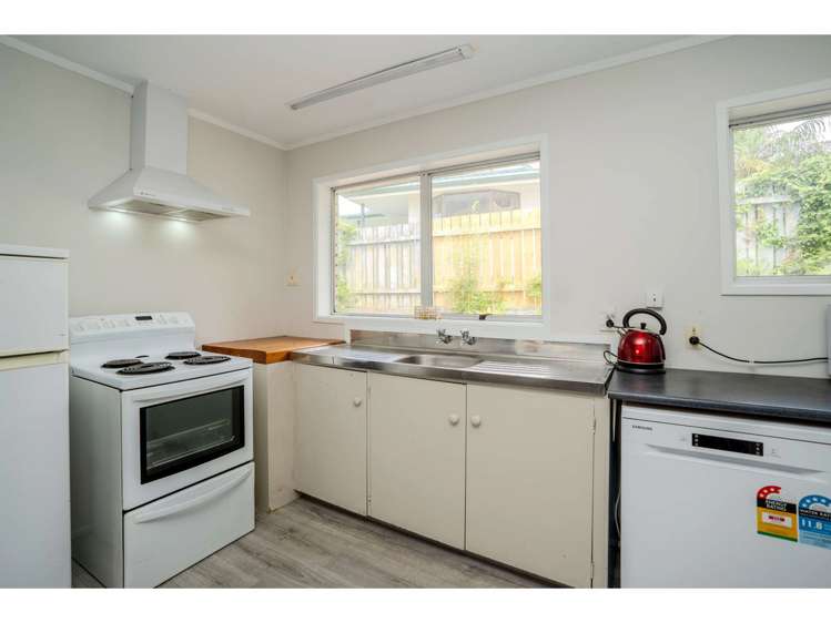 18b Reinga Road Kerikeri_10