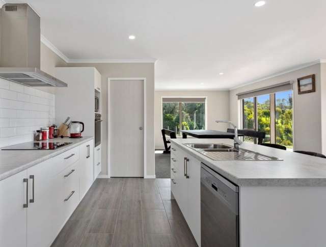 6B Coast View Road Tirohanga_2