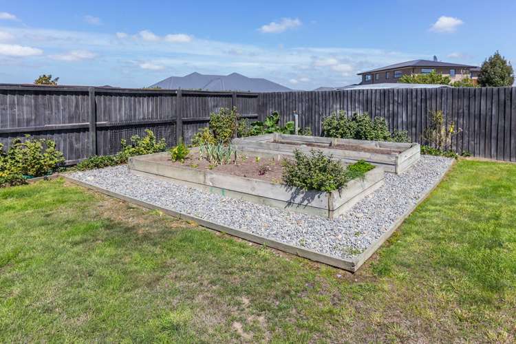 9 Kingsley Place Rolleston_29