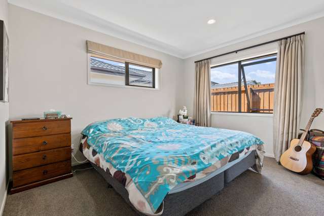 63 Rawnsley Terrace Wigram_4