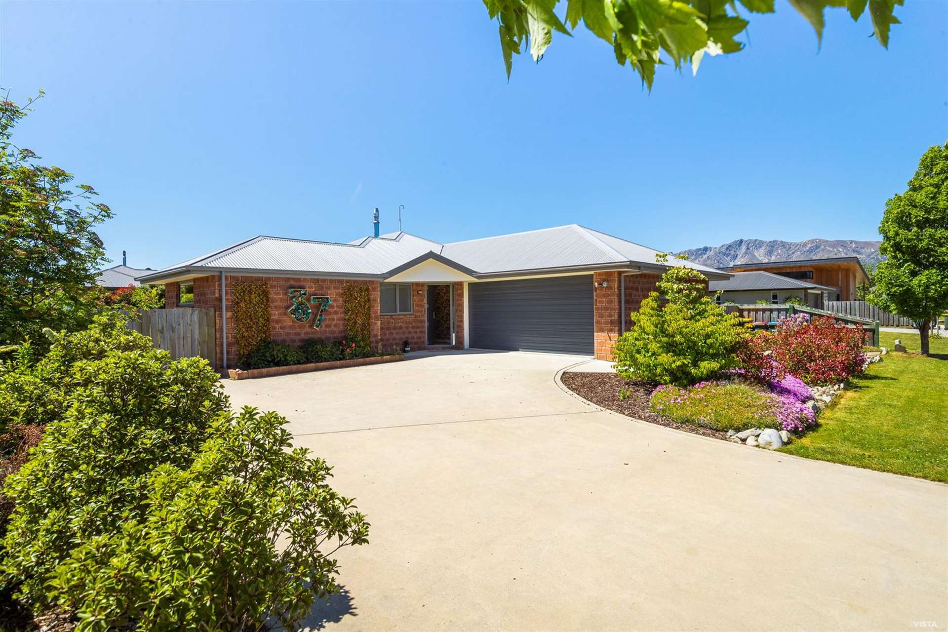 37 Little Maude Drive Lake Hawea_0