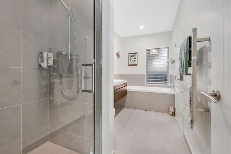 6 Kelly Greens Silverdale_19