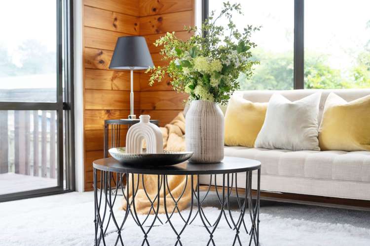 1/56 Connell Street Blockhouse Bay_25