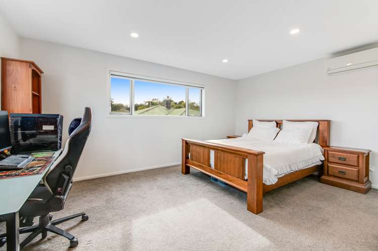 23a Wylie Avenue Sunnynook_9