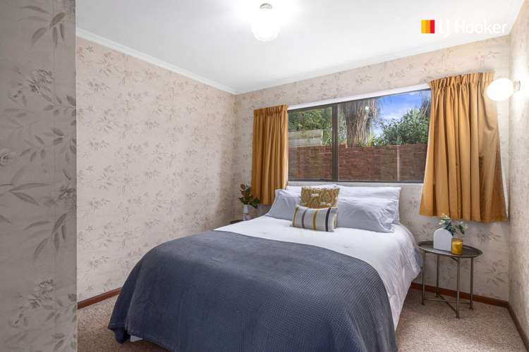 18 Dunrobin Street Waverley_13