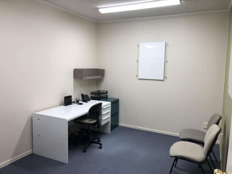 102 Station Street Napier South_9