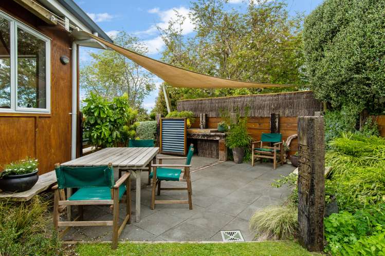 32 Macmillan Street Katikati_3