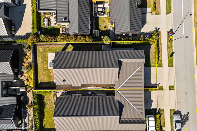 36 Mount Nicholas Avenue Wanaka_24