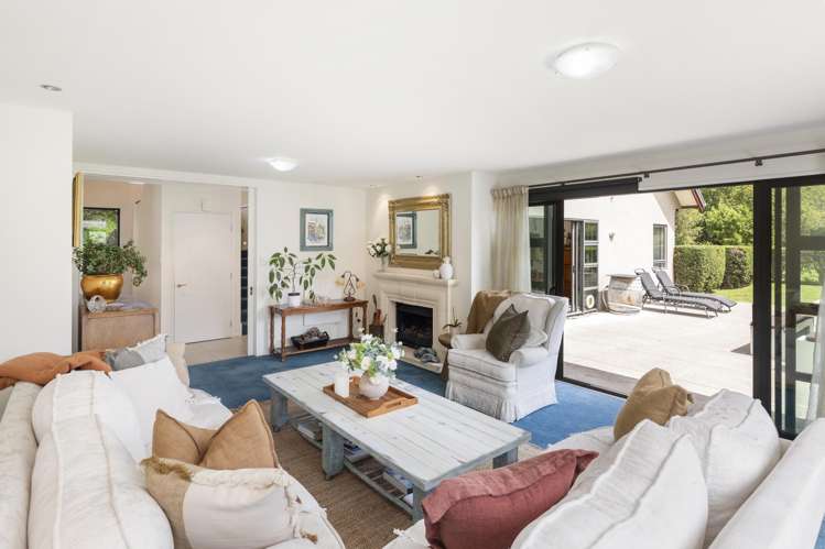 716 Tram Road Ohoka_13