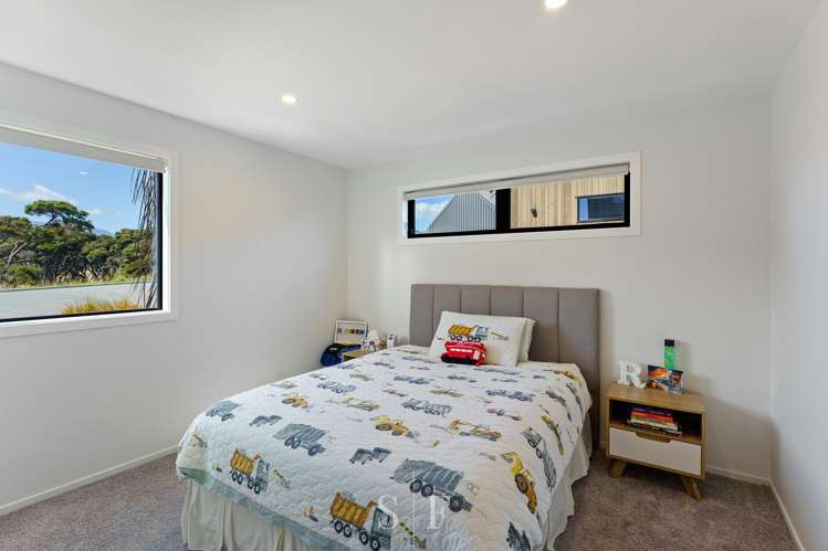 48 Anderson Park Drive Waikanae_27