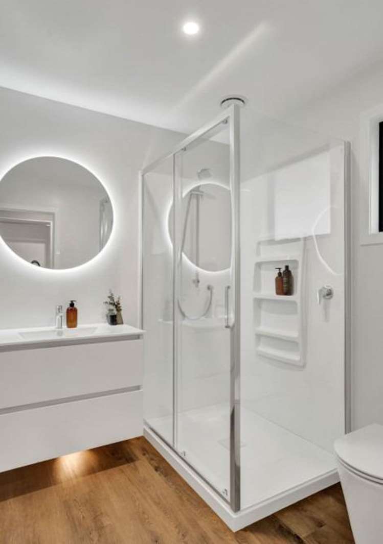 227a Tukapa Street Westown_13