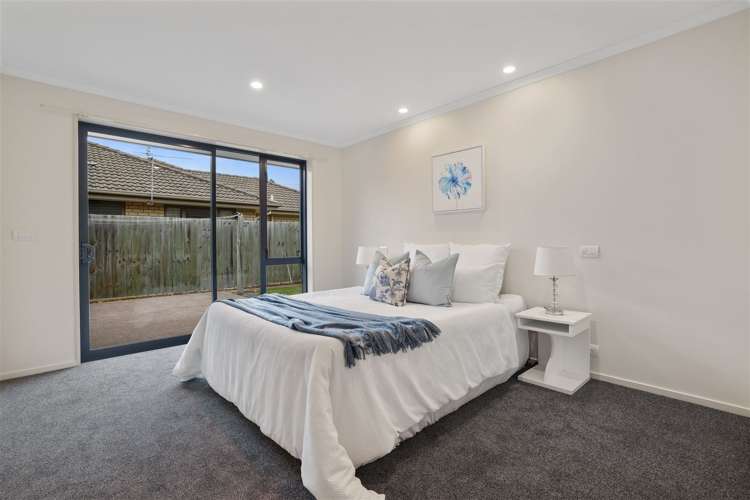 1 James Hight Drive Halswell_7