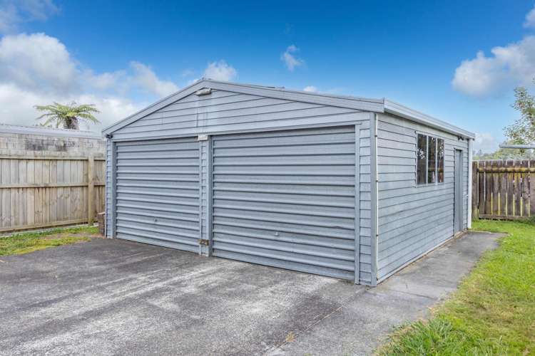 54 Durham Street Ngaruawahia_16